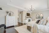 4052 Mccandless Street - Photo 29