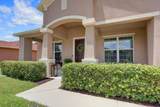4052 Mccandless Street - Photo 3
