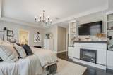 4052 Mccandless Street - Photo 30