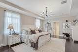 4052 Mccandless Street - Photo 31