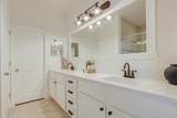 4052 Mccandless Street - Photo 32