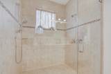 4052 Mccandless Street - Photo 33