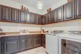 4052 Mccandless Street - Photo 34
