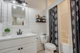 4052 Mccandless Street - Photo 35