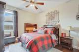 4052 Mccandless Street - Photo 36
