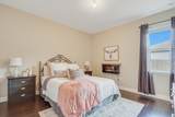 4052 Mccandless Street - Photo 37
