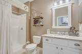 4052 Mccandless Street - Photo 38