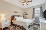 4052 Mccandless Street - Photo 39