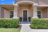 4052 Mccandless Street - Photo 4