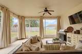 4052 Mccandless Street - Photo 40