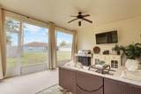 4052 Mccandless Street - Photo 41