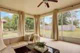 4052 Mccandless Street - Photo 42