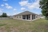 4052 Mccandless Street - Photo 44