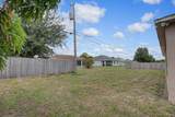4052 Mccandless Street - Photo 45