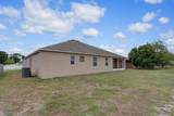 4052 Mccandless Street - Photo 46