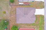 4052 Mccandless Street - Photo 47