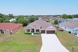 4052 Mccandless Street - Photo 48