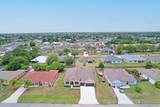 4052 Mccandless Street - Photo 49