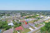 4052 Mccandless Street - Photo 50