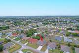 4052 Mccandless Street - Photo 51