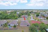 4052 Mccandless Street - Photo 52