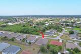 4052 Mccandless Street - Photo 53