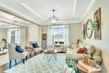4052 Mccandless Street - Photo 8