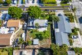 604 Ocean Avenue - Photo 38