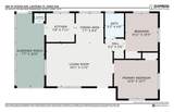 604 Ocean Avenue - Photo 39