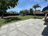 604 Ocean Avenue - Photo 40
