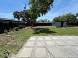 604 Ocean Avenue - Photo 41