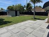 604 Ocean Avenue - Photo 42
