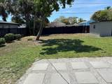 604 Ocean Avenue - Photo 43