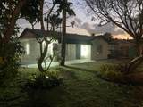 604 Ocean Avenue - Photo 44