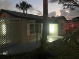 604 Ocean Avenue - Photo 45