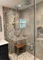918 Upland - Photo 10