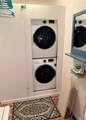 918 Upland - Photo 11