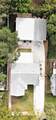 918 Upland - Photo 12