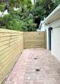 918 Upland - Photo 13
