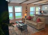 918 Upland - Photo 2