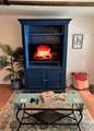 918 Upland - Photo 4