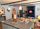 918 Upland - Photo 5