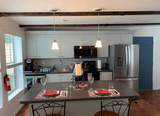 918 Upland - Photo 6