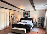 918 Upland - Photo 7