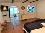 918 Upland - Photo 8