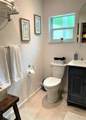 918 Upland - Photo 9