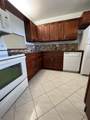 2800 Fiore 102 Way - Photo 1