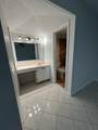 2800 Fiore 102 Way - Photo 10