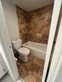 2800 Fiore 102 Way - Photo 11