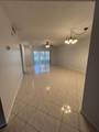 2800 Fiore 102 Way - Photo 12